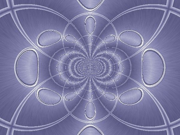 055b4dd9_InPixio12_InPixio