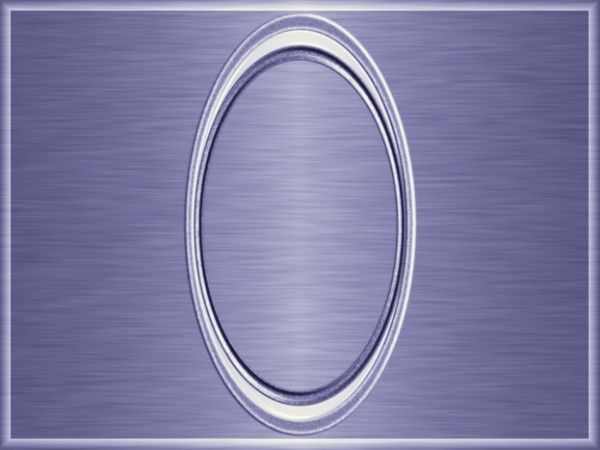 055b4dd9_InPixio_InPixio_InPixio