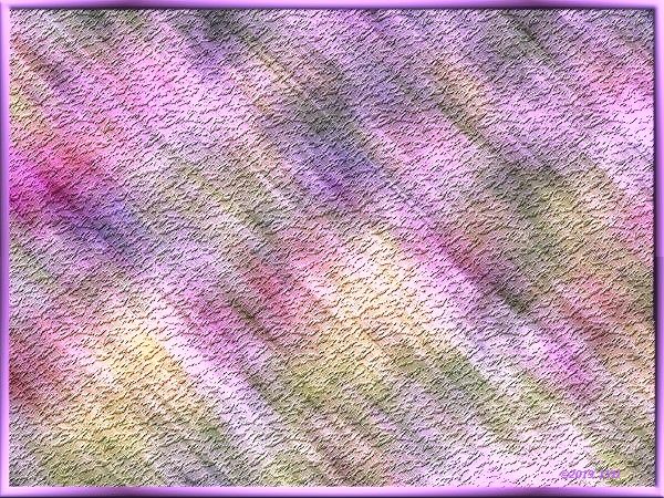 0_9bcec_a177194c_L_InPixio_1_InPixio03