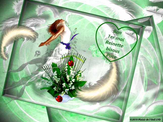 0e2bd108_InPixio12_InPixio_InPixio_InPixiobis_InPixio01