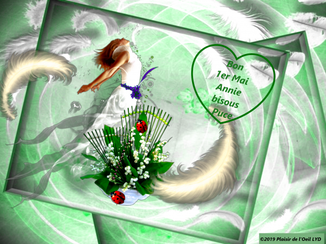 0e2bd108_InPixio12_InPixio_InPixio_InPixiobis_InPixio7_1