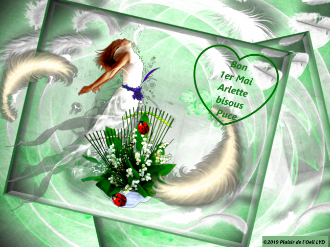 0e2bd108_InPixio12_InPixio_InPixio_InPixiobis_InPixio8_1