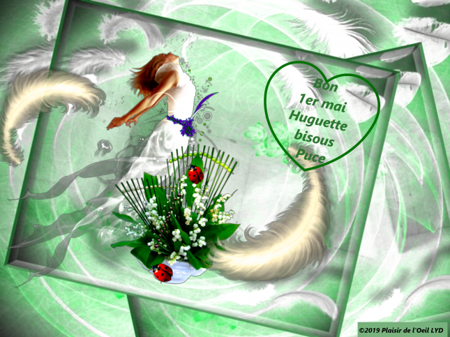 0e2bd108_InPixio12_InPixio_InPixio_InPixiobis_InPixio_1