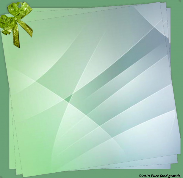 1008671_InPixio_InPixio_InPixio_InPixio_InPixio