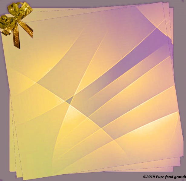 1008671_InPixio_InPixio_InPixio_InPixio_InPixio_InPixio