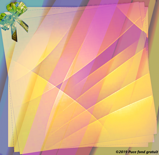 1008671_InPixio_InPixio_InPixio_InPixio_InPixio_InPixio03