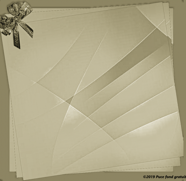 1008671_InPixio_InPixio_InPixio_InPixio_InPixio_InPixio_InPixio02