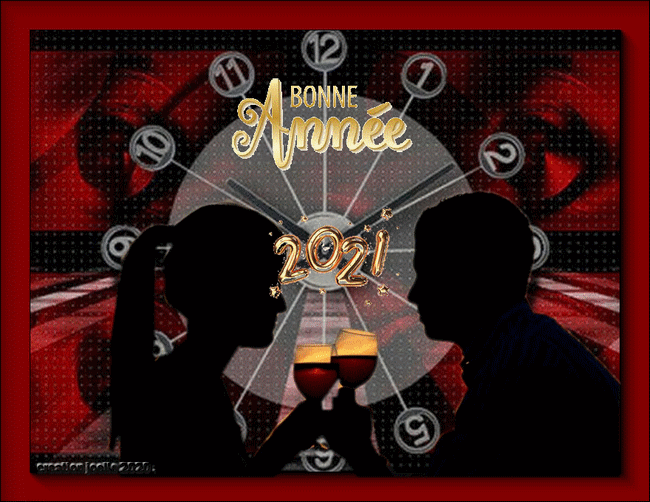 31122020bonne_annee_2
