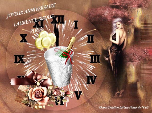 4biP3G3o7spEbC8vGuPKwgjpmas_InPixio_InPixio