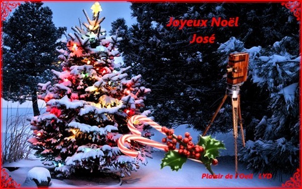 Cadeau pour Photosetmoi (José)