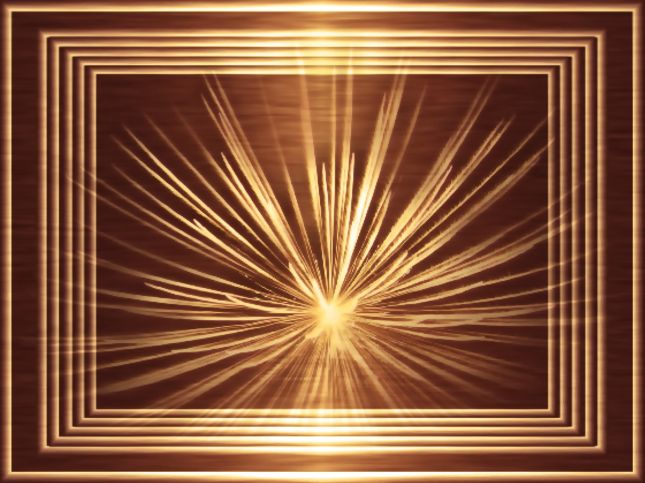 5078b0c3_InPixio_InPixio