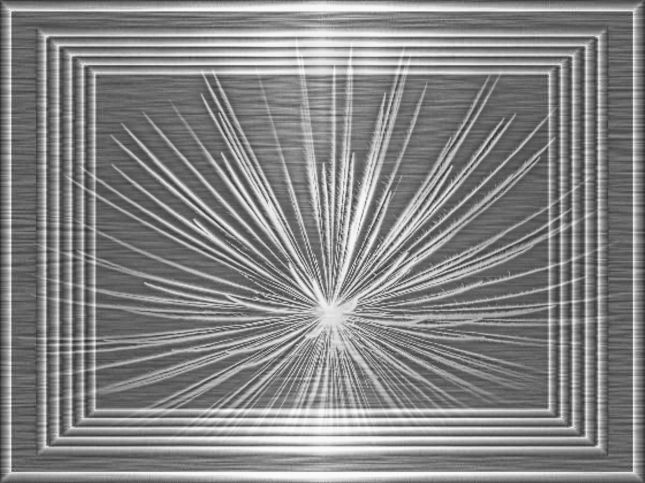 5078b0c3_InPixio_InPixio10