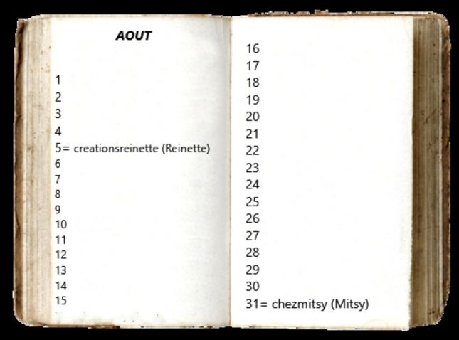 51e2c390_InPixio_InPixio