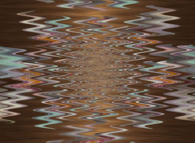 8b69f00fa1889a1394a656b6e06b06e5bis_InPixio_InPixiobis