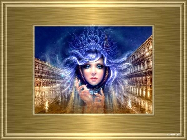 ac6d0632_InPixio_InPixio