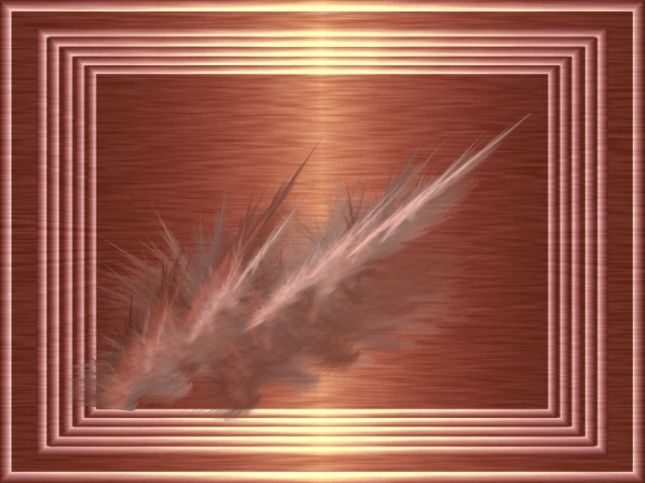 bcXZaURbCg_L46hX1-1gmBkS-sM_InPixio