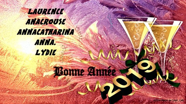 c4a6423e_InPixio_InPixio