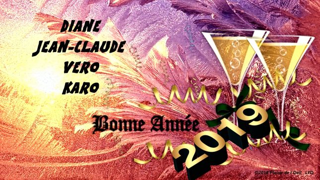 c4a6423e_InPixio_InPixio02