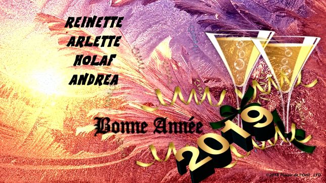 c4a6423e_InPixio_InPixio03