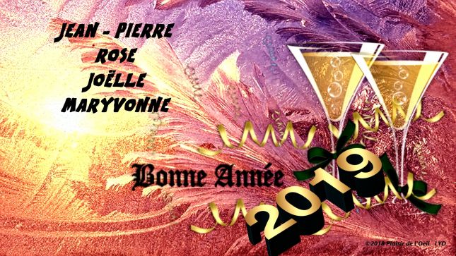 c4a6423e_InPixio_InPixio04