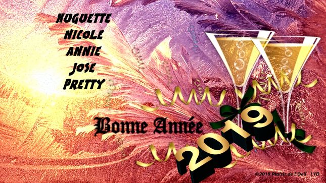 c4a6423e_InPixio_InPixio05