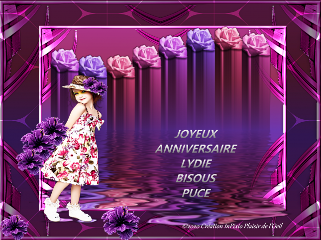 d54cfeea_InPixio_InPixio01_InPixio