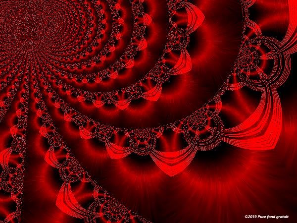 gfk20hpx_InPixio14_InPixio1501_InPixio