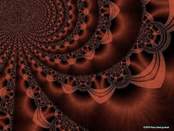 gfk20hpx_InPixio14_InPixio1501_InPixio_InPixiobis