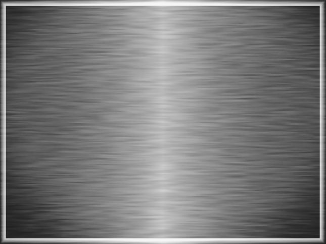 gfk20hpx_InPixio_InPixio