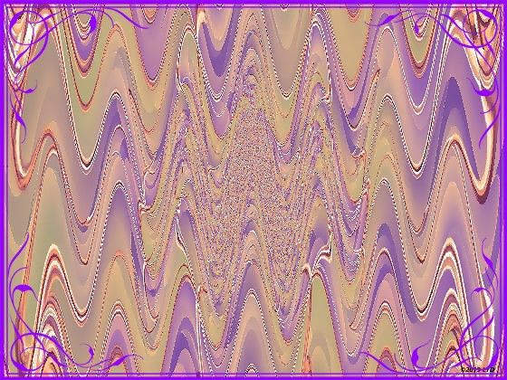 owgug6l6P_pj14Is9rtAc2u0tPc396x400_InPixio032_InPixio